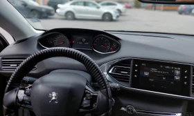 Peugeot 308 1.6 HDI - 4799 € / 9386.03 лв. - 42533888 12 | Car24.bg Peugeot 308 1.6 HDI - 4799 € / 9386.03 лв. - 42533888 12