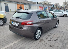 Peugeot 308 1.6 HDI - 4799 € / 9386.03 лв. - 42533888 3 | Car24.bg Peugeot 308 1.6 HDI - 4799 € / 9386.03 лв. - 42533888 3
