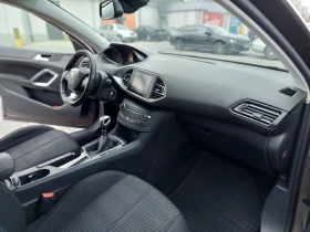 Peugeot 308 1.6 HDI - 4799 € / 9386.03 лв. - 42533888 10 | Car24.bg Peugeot 308 1.6 HDI - 4799 € / 9386.03 лв. - 42533888 10