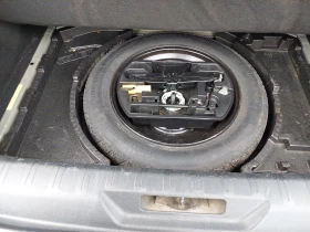 Peugeot 308 1.6 HDI - 4799 € / 9386.03 лв. - 42533888 8 | Car24.bg Peugeot 308 1.6 HDI - 4799 € / 9386.03 лв. - 42533888 8