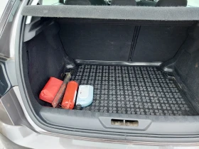 Peugeot 308 1.6 HDI - 4799 € / 9386.03 лв. - 42533888 7 | Car24.bg Peugeot 308 1.6 HDI - 4799 € / 9386.03 лв. - 42533888 7