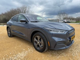 Ford Mustang Mach-E Premium 99 kWh - 24499 € / 47915.88 лв. - 31180939 3 | Car24.bg Ford Mustang Mach-E Premium 99 kWh - 24499 € / 47915.88 лв. - 31180939 3