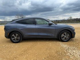 Ford Mustang Mach-E Premium 99 kWh - 24499 € / 47915.88 лв. - 31180939 4 | Car24.bg Ford Mustang Mach-E Premium 99 kWh - 24499 € / 47915.88 лв. - 31180939 4