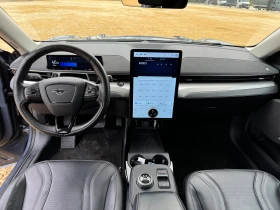 Ford Mustang Mach-E Premium 99 kWh - 24499 € / 47915.88 лв. - 31180939 11 | Car24.bg Ford Mustang Mach-E Premium 99 kWh - 24499 € / 47915.88 лв. - 31180939 11