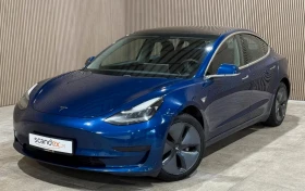 Tesla Model 3 Топ Състояние Autopilot - Car24.bg Tesla Model 3 Топ Състояние Autopilot