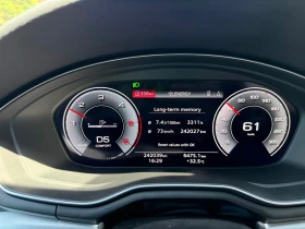 Audi A4 5.0ТDI COMPETITION | Auto.bg — изображение 14 Audi A4 5.0ТDI COMPETITION | Auto.bg — изображение 14