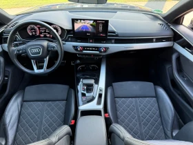 Audi A4 5.0ТDI COMPETITION | Auto.bg — изображение 8 Audi A4 5.0ТDI COMPETITION | Auto.bg — изображение 8