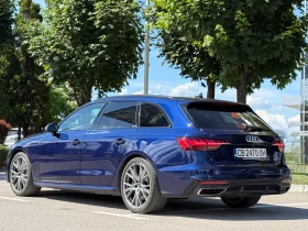 Audi A4 5.0ТDI COMPETITION | Auto.bg — изображение 10 Audi A4 5.0ТDI COMPETITION | Auto.bg — изображение 10