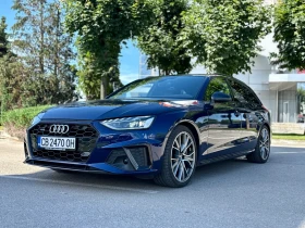 Audi A4 5.0ТDI COMPETITION | Auto.bg — изображение 2 Audi A4 5.0ТDI COMPETITION | Auto.bg — изображение 2