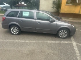 Opel Astra undefined | Auto.bg — изображение 2 Opel Astra undefined | Auto.bg — изображение 2