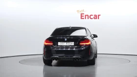 BMW M2 ПОДГРЕВ ВОЛАН* КРАЙНА ЦЕНА | Auto.bg — изображение 4 BMW M2 ПОДГРЕВ ВОЛАН* КРАЙНА ЦЕНА | Auto.bg — изображение 4