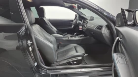 BMW M2 ПОДГРЕВ ВОЛАН* КРАЙНА ЦЕНА | Auto.bg — изображение 10 BMW M2 ПОДГРЕВ ВОЛАН* КРАЙНА ЦЕНА | Auto.bg — изображение 10