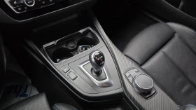 BMW M2 ПОДГРЕВ ВОЛАН* КРАЙНА ЦЕНА | Auto.bg — изображение 9 BMW M2 ПОДГРЕВ ВОЛАН* КРАЙНА ЦЕНА | Auto.bg — изображение 9