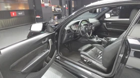 BMW M2 ПОДГРЕВ ВОЛАН* КРАЙНА ЦЕНА | Auto.bg — изображение 11 BMW M2 ПОДГРЕВ ВОЛАН* КРАЙНА ЦЕНА | Auto.bg — изображение 11
