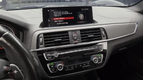 BMW M2 ПОДГРЕВ ВОЛАН* КРАЙНА ЦЕНА | Auto.bg — изображение 14 BMW M2 ПОДГРЕВ ВОЛАН* КРАЙНА ЦЕНА | Auto.bg — изображение 14