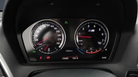 BMW M2 ПОДГРЕВ ВОЛАН* КРАЙНА ЦЕНА | Auto.bg — изображение 8 BMW M2 ПОДГРЕВ ВОЛАН* КРАЙНА ЦЕНА | Auto.bg — изображение 8