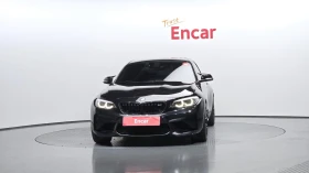 BMW M2 ПОДГРЕВ ВОЛАН* КРАЙНА ЦЕНА | Auto.bg — изображение 3 BMW M2 ПОДГРЕВ ВОЛАН* КРАЙНА ЦЕНА | Auto.bg — изображение 3