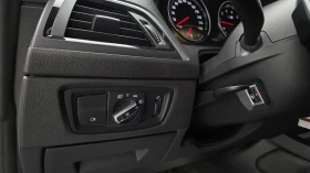 BMW M2 ПОДГРЕВ ВОЛАН* КРАЙНА ЦЕНА | Auto.bg — изображение 17 BMW M2 ПОДГРЕВ ВОЛАН* КРАЙНА ЦЕНА | Auto.bg — изображение 17