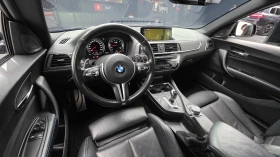 BMW M2 ПОДГРЕВ ВОЛАН* КРАЙНА ЦЕНА | Auto.bg — изображение 7 BMW M2 ПОДГРЕВ ВОЛАН* КРАЙНА ЦЕНА | Auto.bg — изображение 7