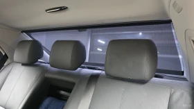 Mercedes-Benz S 550 4MATIC* КОЖА* ПОДГРЕВ* ОБДУХВ* BURMASTER* PANO* 36 | Auto.bg — изображение 16 Mercedes-Benz S 550 4MATIC* КОЖА* ПОДГРЕВ* ОБДУХВ* BURMASTER* PANO* 36 | Auto.bg — изображение 16