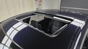 Mercedes-Benz S 550 4MATIC* КОЖА* ПОДГРЕВ* ОБДУХВ* BURMASTER* PANO* 36 | Auto.bg — изображение 17 Mercedes-Benz S 550 4MATIC* КОЖА* ПОДГРЕВ* ОБДУХВ* BURMASTER* PANO* 36 | Auto.bg — изображение 17