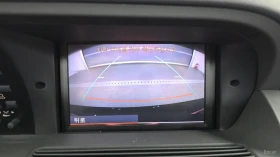 Mercedes-Benz S 550 4MATIC* КОЖА* ПОДГРЕВ* ОБДУХВ* BURMASTER* PANO* 36 | Auto.bg — изображение 13 Mercedes-Benz S 550 4MATIC* КОЖА* ПОДГРЕВ* ОБДУХВ* BURMASTER* PANO* 36 | Auto.bg — изображение 13