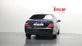 Mercedes-Benz S 550 4MATIC* КОЖА* ПОДГРЕВ* ОБДУХВ* BURMASTER* PANO* 36 | Auto.bg — изображение 4 Mercedes-Benz S 550 4MATIC* КОЖА* ПОДГРЕВ* ОБДУХВ* BURMASTER* PANO* 36 | Auto.bg — изображение 4