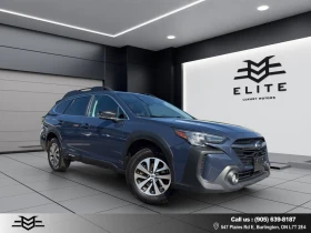 Subaru Outback Touring* AWD* ПОДГРЕВ* ПАНО* NAVI* CAMERA* - Car24.bg Subaru Outback Touring* AWD* ПОДГРЕВ* ПАНО* NAVI* CAMERA*