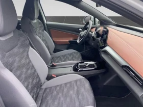 VW ID.5 PRO/174HP/NAVI-PRO/KLESS/360/873z | Auto.bg — изображение 12 VW ID.5 PRO/174HP/NAVI-PRO/KLESS/360/873z | Auto.bg — изображение 12