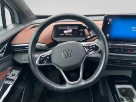 VW ID.5 PRO/174HP/NAVI-PRO/KLESS/360/873z | Auto.bg — изображение 9 VW ID.5 PRO/174HP/NAVI-PRO/KLESS/360/873z | Auto.bg — изображение 9