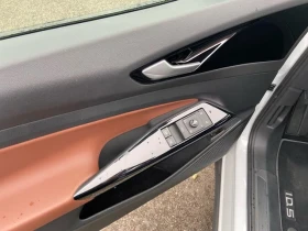 VW ID.5 PRO/174HP/NAVI-PRO/KLESS/360/873z | Auto.bg — изображение 16 VW ID.5 PRO/174HP/NAVI-PRO/KLESS/360/873z | Auto.bg — изображение 16