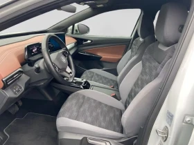 VW ID.5 PRO/174HP/NAVI-PRO/KLESS/360/873z | Auto.bg — изображение 11 VW ID.5 PRO/174HP/NAVI-PRO/KLESS/360/873z | Auto.bg — изображение 11