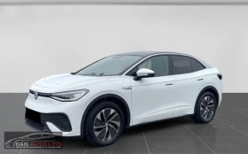 VW ID.5 PRO/174HP/NAVI-PRO/KLESS/360/873z