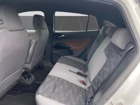 VW ID.5 PRO/174HP/NAVI-PRO/KLESS/360/873z | Auto.bg — изображение 13 VW ID.5 PRO/174HP/NAVI-PRO/KLESS/360/873z | Auto.bg — изображение 13