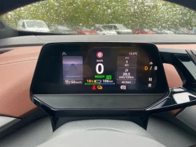 VW ID.5 PRO/174HP/NAVI-PRO/KLESS/360/873z | Auto.bg — изображение 14 VW ID.5 PRO/174HP/NAVI-PRO/KLESS/360/873z | Auto.bg — изображение 14