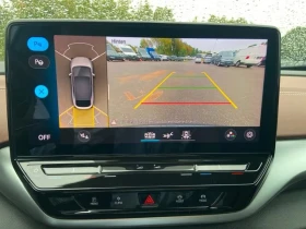 VW ID.5 PRO/174HP/NAVI-PRO/KLESS/360/873z | Auto.bg — изображение 15 VW ID.5 PRO/174HP/NAVI-PRO/KLESS/360/873z | Auto.bg — изображение 15
