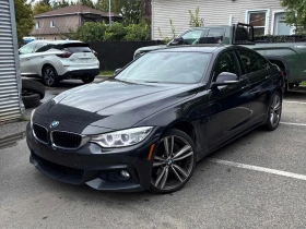 BMW 435 * 4dr Sdn 435i xDrive AWD Gran Coupe * CARFAX *