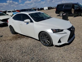 Lexus IS 200 2.0l T | Auto.bg — изображение 3 Lexus IS 200 2.0l T | Auto.bg — изображение 3