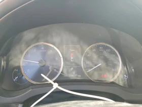 Lexus IS 200 2.0l T | Auto.bg — изображение 8 Lexus IS 200 2.0l T | Auto.bg — изображение 8