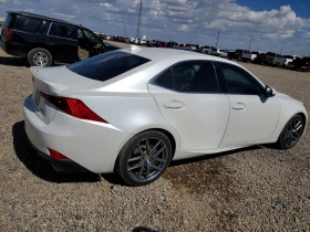 Lexus IS 200 2.0l T | Auto.bg — изображение 2 Lexus IS 200 2.0l T | Auto.bg — изображение 2