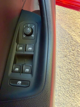 VW Arteon VW Arteon 2.0 TDI 190 HP - 28300 € - 51466957 12 | Car24.bg VW Arteon VW Arteon 2.0 TDI 190 HP - 28300 € - 51466957 12