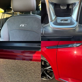 VW Arteon VW Arteon 2.0 TDI 190 HP - 28300 € - 51466957 5 | Car24.bg VW Arteon VW Arteon 2.0 TDI 190 HP - 28300 € - 51466957 5