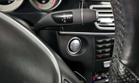Mercedes-Benz E 300 * E300 4MATIC Avantgarde * ЦЕНА ДО БГ | Auto.bg — изображение 13 Mercedes-Benz E 300 * E300 4MATIC Avantgarde * ЦЕНА ДО БГ | Auto.bg — изображение 13