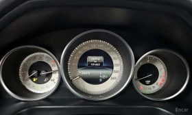 Mercedes-Benz E 300 * E300 4MATIC Avantgarde * ЦЕНА ДО БГ | Auto.bg — изображение 9 Mercedes-Benz E 300 * E300 4MATIC Avantgarde * ЦЕНА ДО БГ | Auto.bg — изображение 9