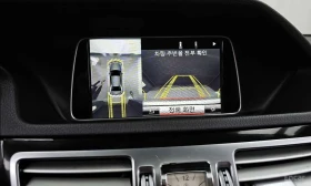 Mercedes-Benz E 300 * E300 4MATIC Avantgarde * ЦЕНА ДО БГ | Auto.bg — изображение 12 Mercedes-Benz E 300 * E300 4MATIC Avantgarde * ЦЕНА ДО БГ | Auto.bg — изображение 12