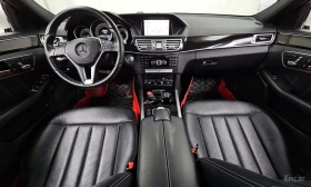 Mercedes-Benz E 300 * E300 4MATIC Avantgarde * ЦЕНА ДО БГ | Auto.bg — изображение 7 Mercedes-Benz E 300 * E300 4MATIC Avantgarde * ЦЕНА ДО БГ | Auto.bg — изображение 7