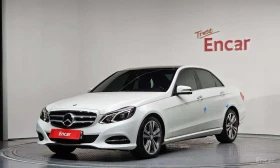 Mercedes-Benz E 300 * E300 4MATIC Avantgarde * ЦЕНА ДО БГ