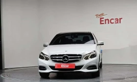 Mercedes-Benz E 300 * E300 4MATIC Avantgarde * ЦЕНА ДО БГ | Auto.bg — изображение 3 Mercedes-Benz E 300 * E300 4MATIC Avantgarde * ЦЕНА ДО БГ | Auto.bg — изображение 3