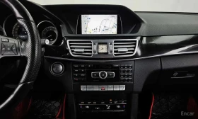 Mercedes-Benz E 300 * E300 4MATIC Avantgarde * ЦЕНА ДО БГ | Auto.bg — изображение 11 Mercedes-Benz E 300 * E300 4MATIC Avantgarde * ЦЕНА ДО БГ | Auto.bg — изображение 11