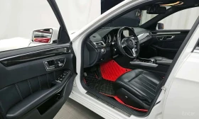 Mercedes-Benz E 300 * E300 4MATIC Avantgarde * ЦЕНА ДО БГ | Auto.bg — изображение 5 Mercedes-Benz E 300 * E300 4MATIC Avantgarde * ЦЕНА ДО БГ | Auto.bg — изображение 5